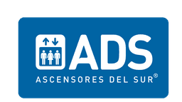 Ascensores del Sur